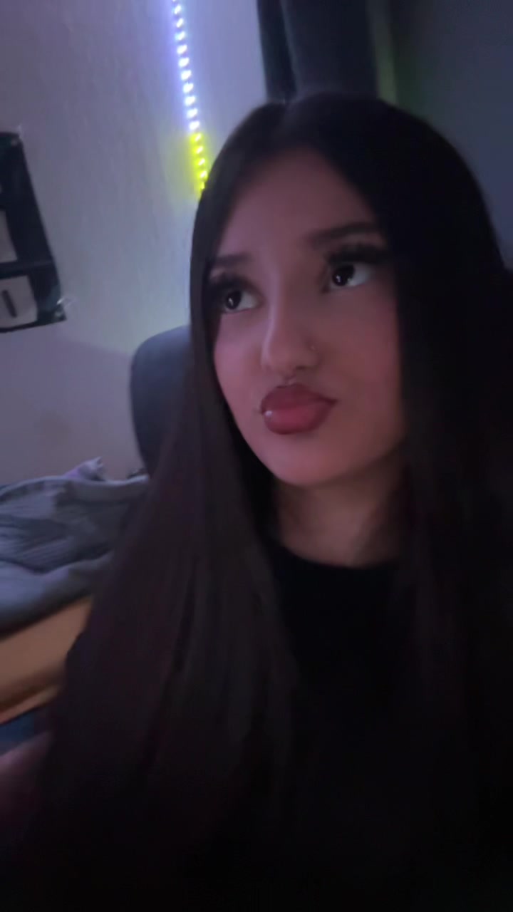 @ℋ