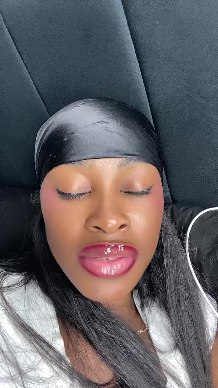 @Pout Princess
