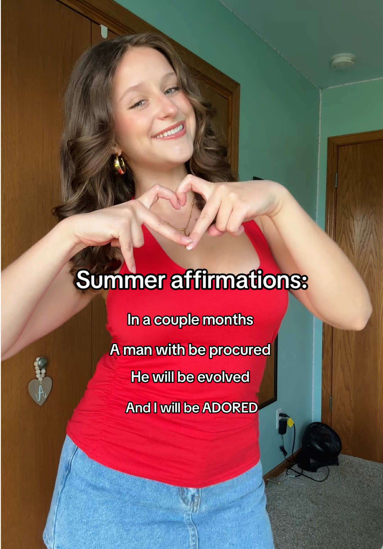 @Ashley <3