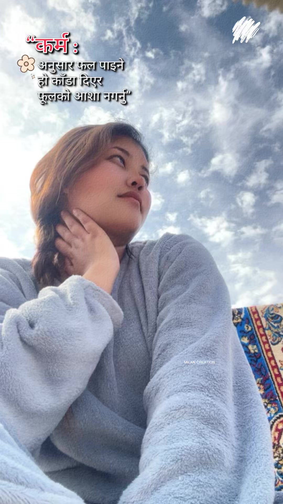 @Kusu🕊️✝️🕊️