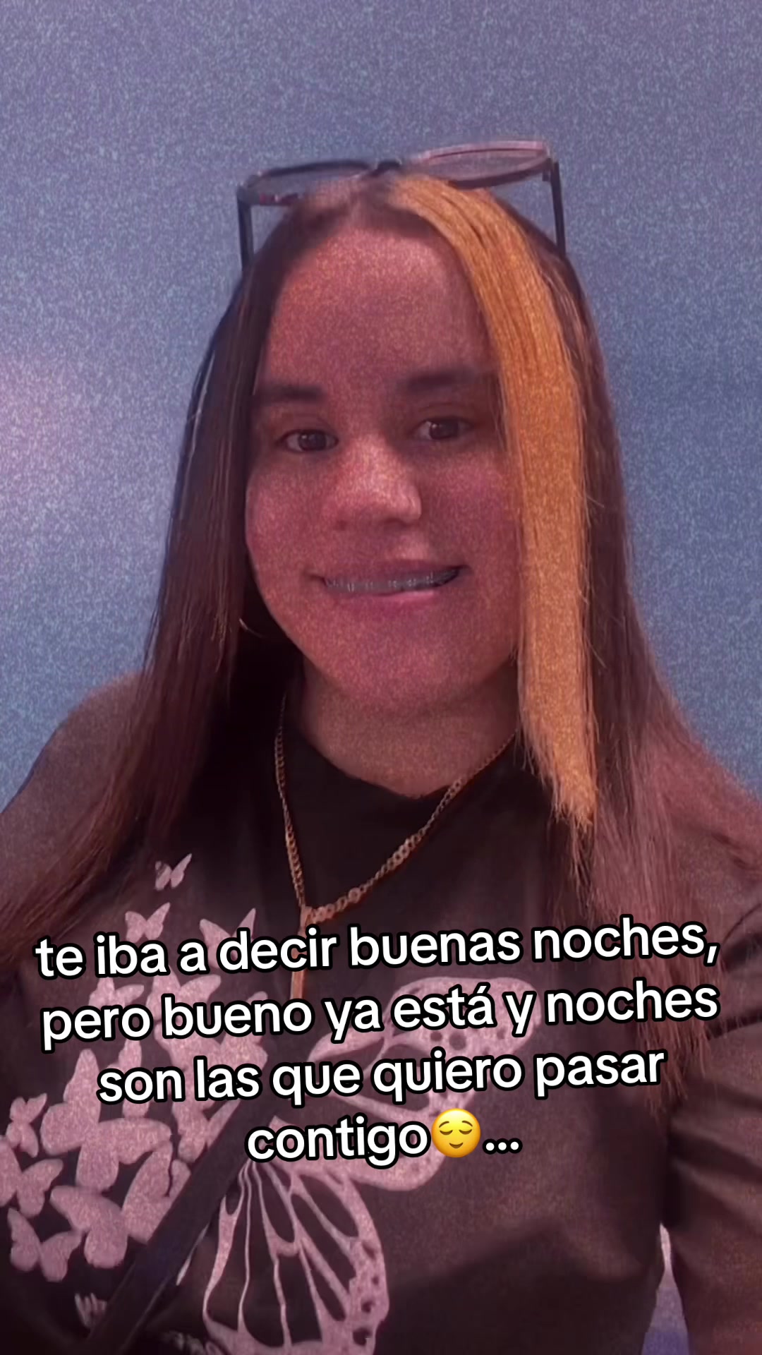 @keyrii__19