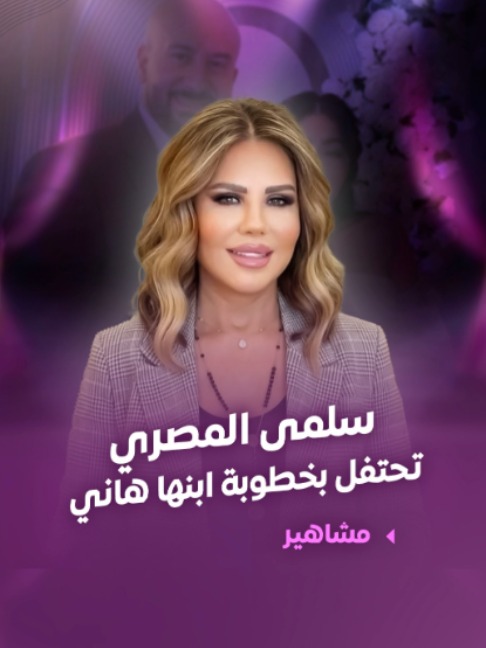 @LTV