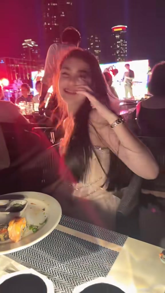 @dada1689