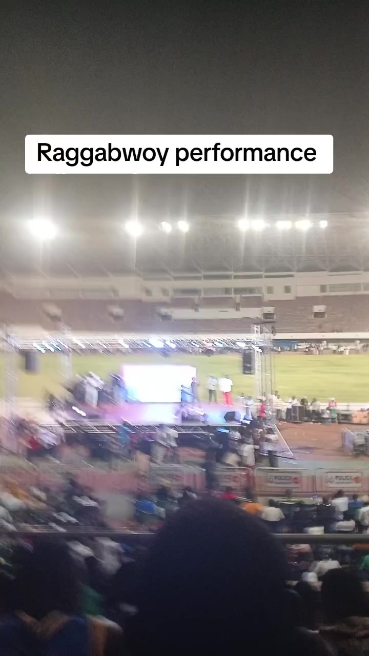@Abdul Fatawu