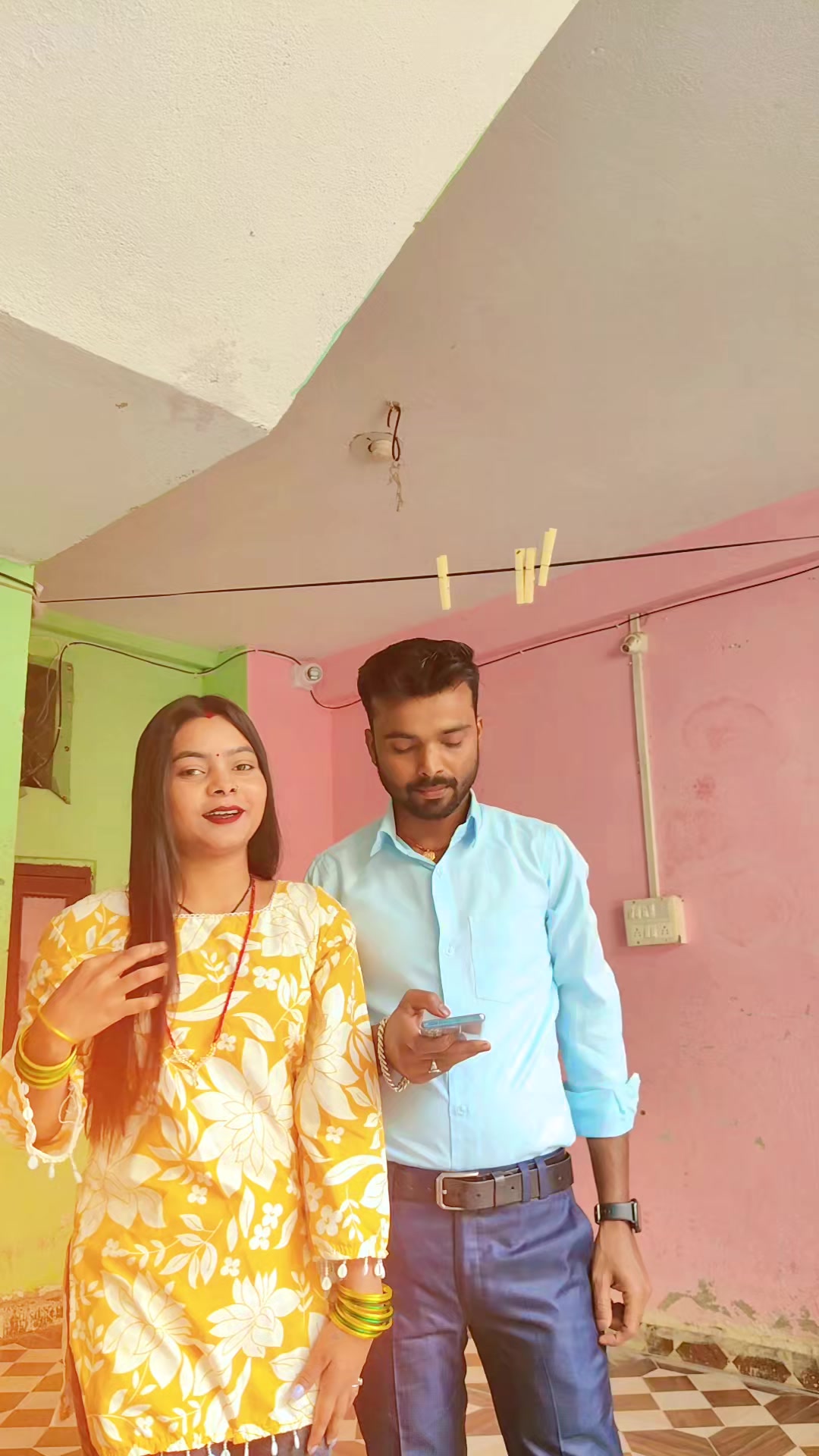 @dipendra🫶Anjali