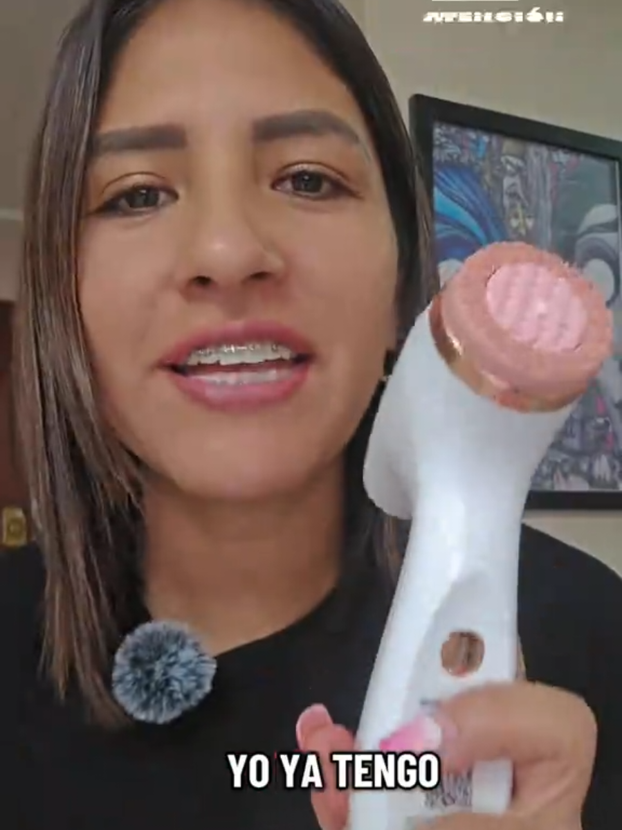@Lizzet/ Mam&aacute; & Emprendedora 💙