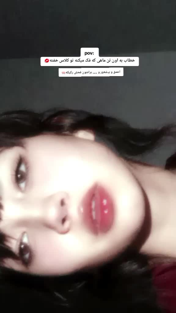 @Lily
