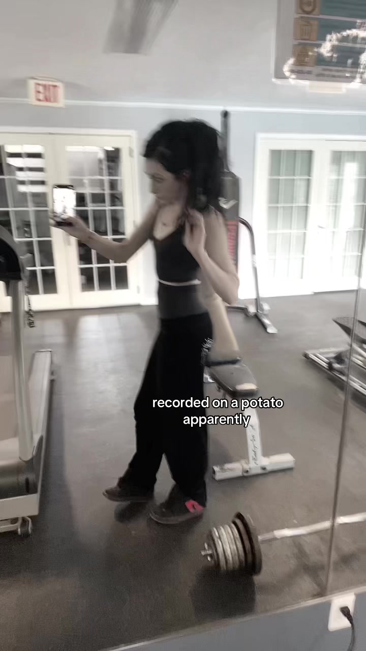 @kairi 🪽🐇 🦢