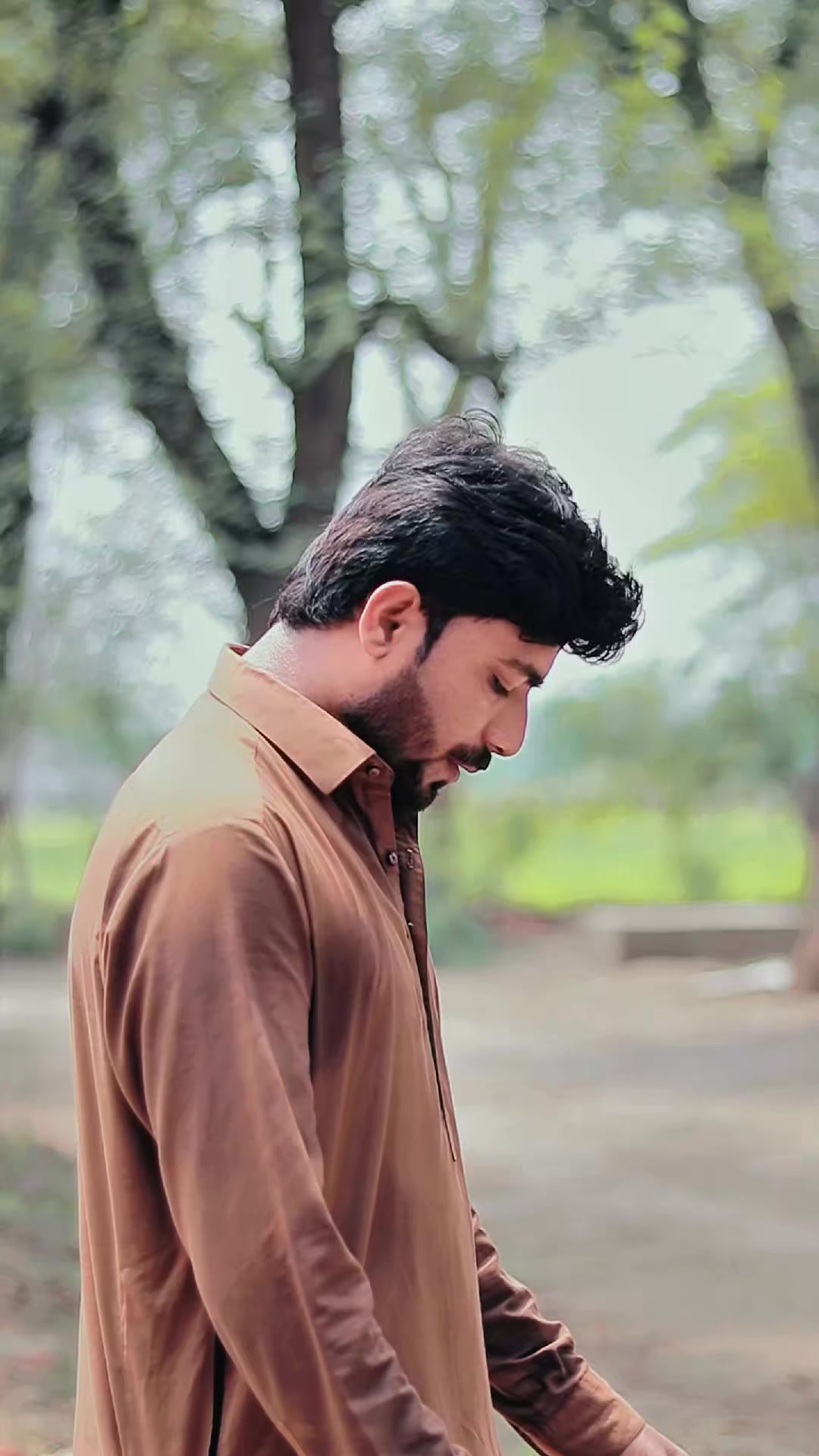 @👑عزیر~Pathan🤍🌼