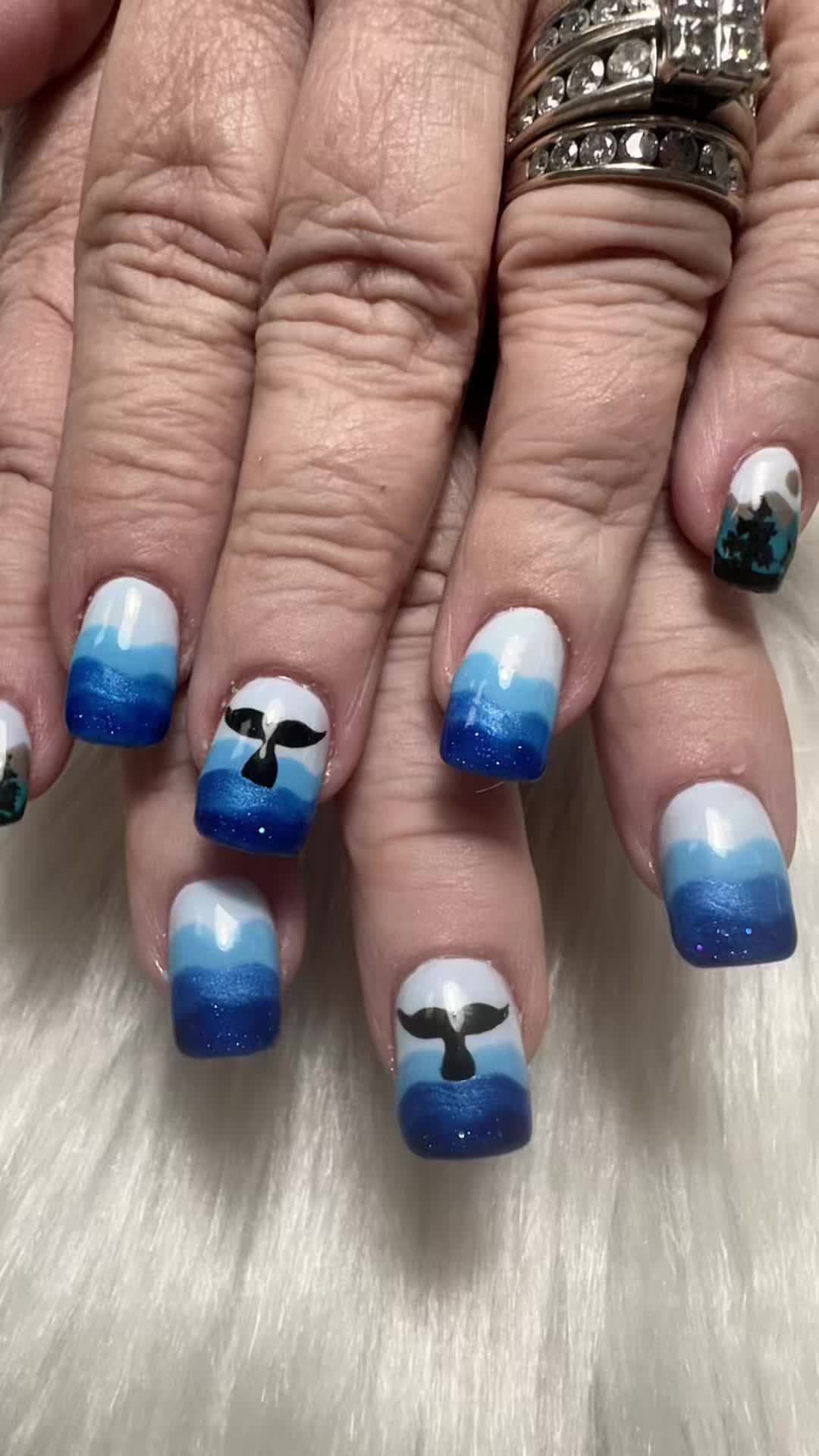 @diamond3dnails