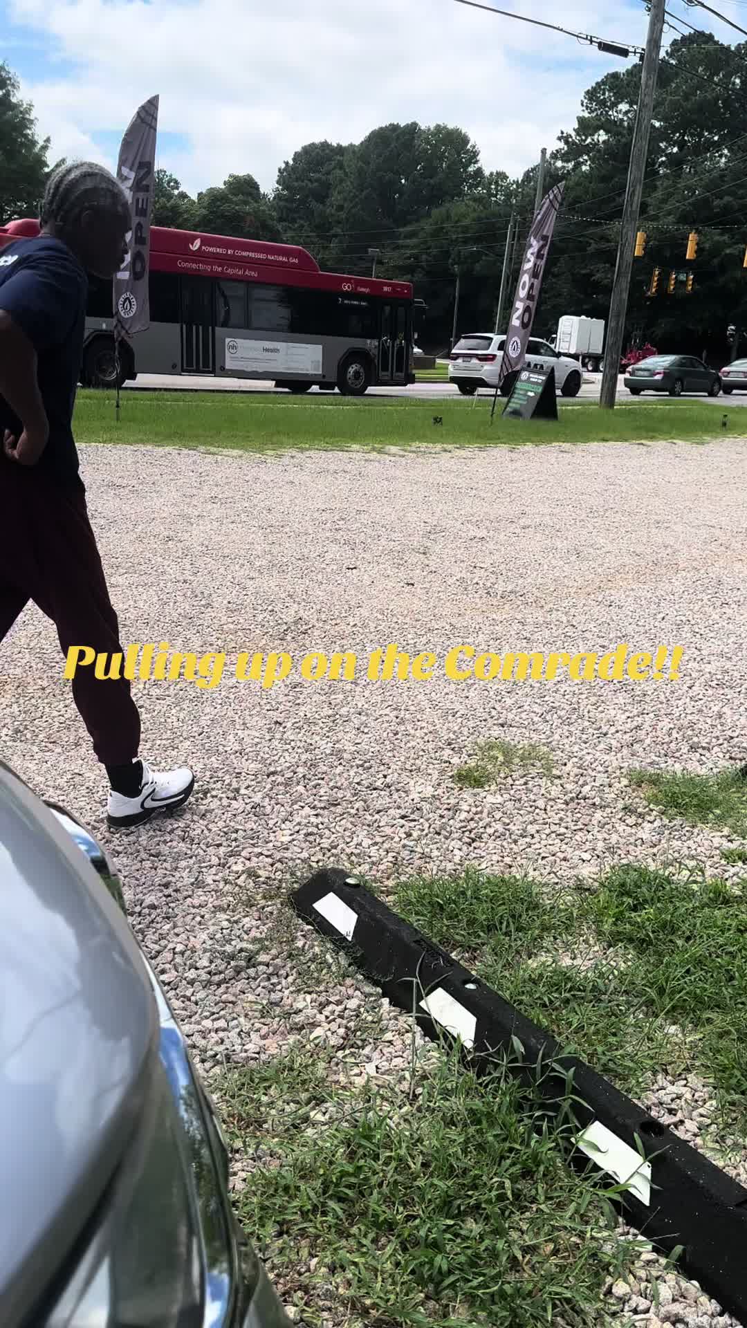 @BlizPennWortman