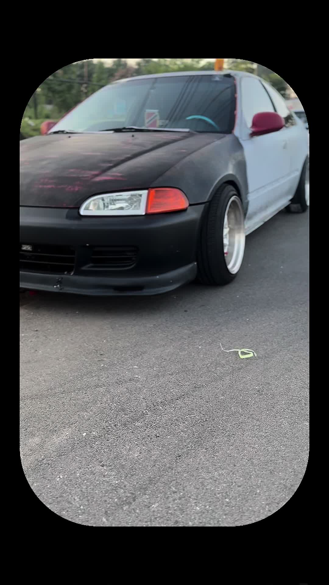 @SCARFACE_973