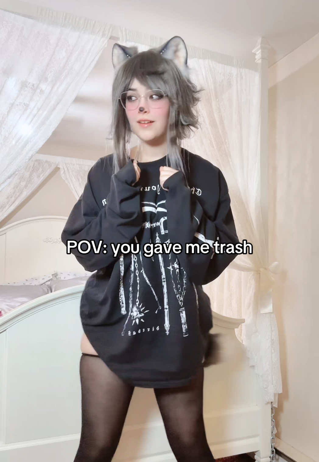 @Doll