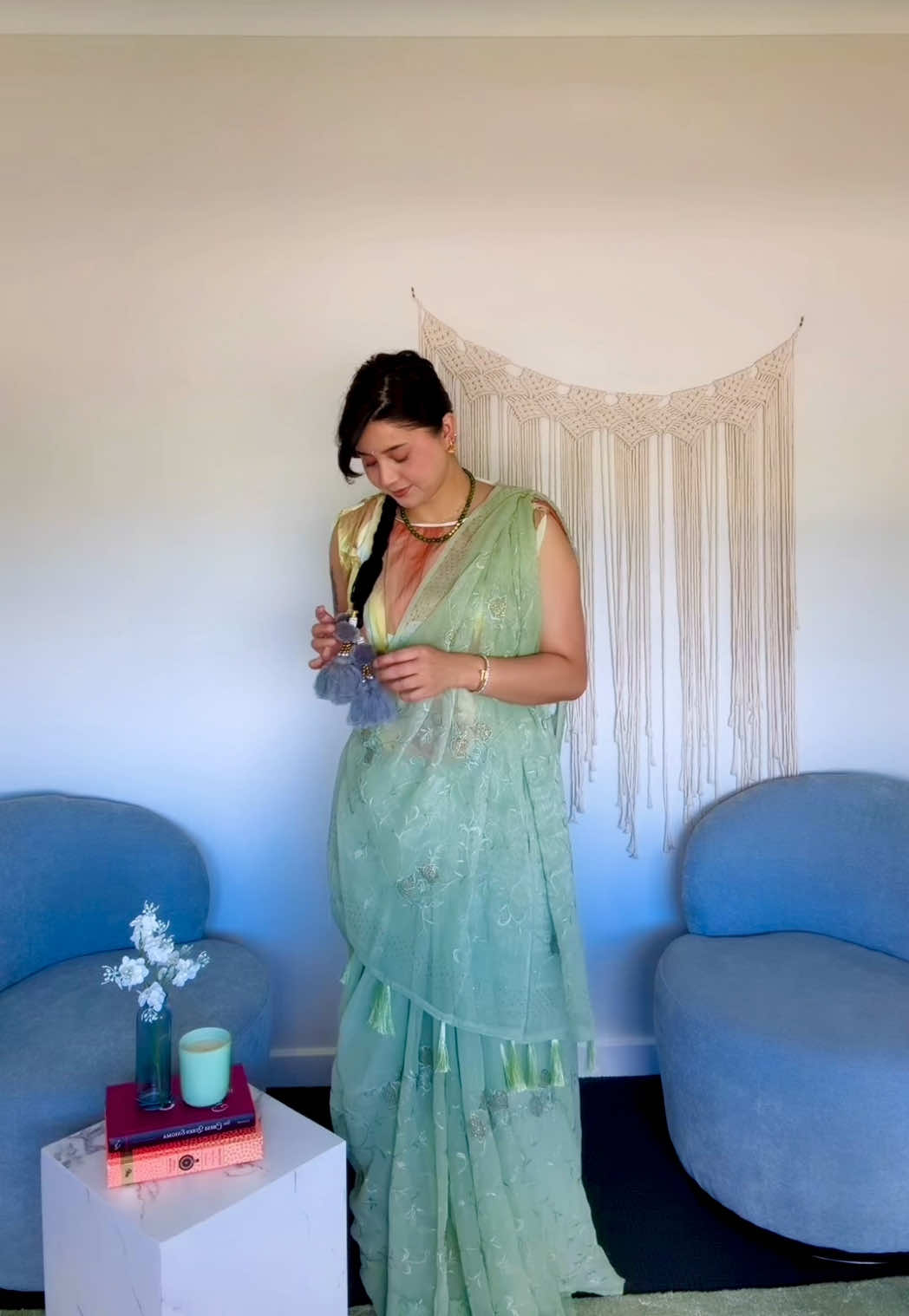 @Jibikaaa🧿🌻