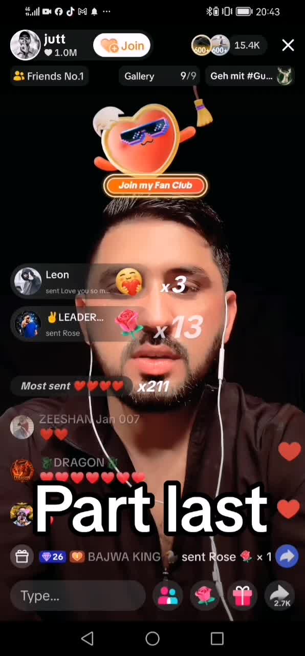 @AYA_PUTTE_PUNJAB_DA_505