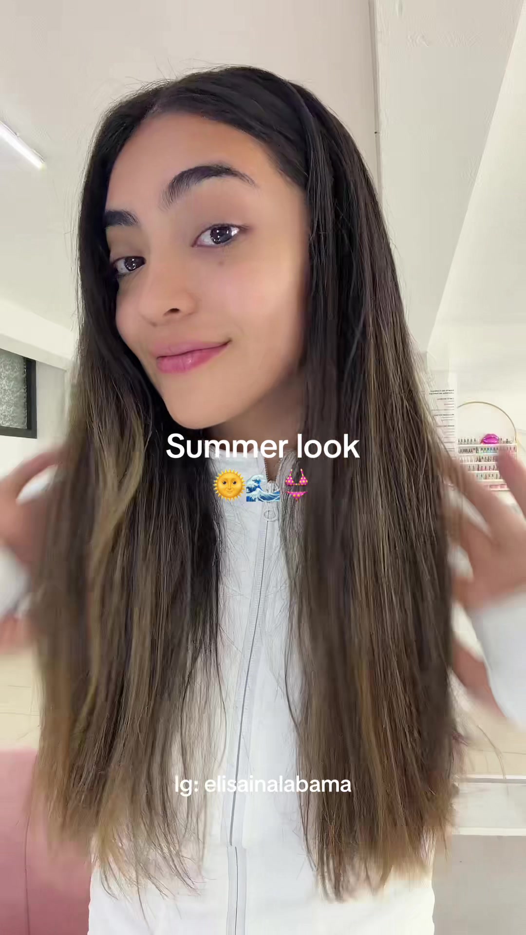 @elisainalabama