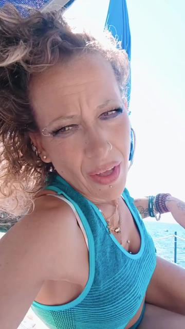 @Mariagrazia Fraschet