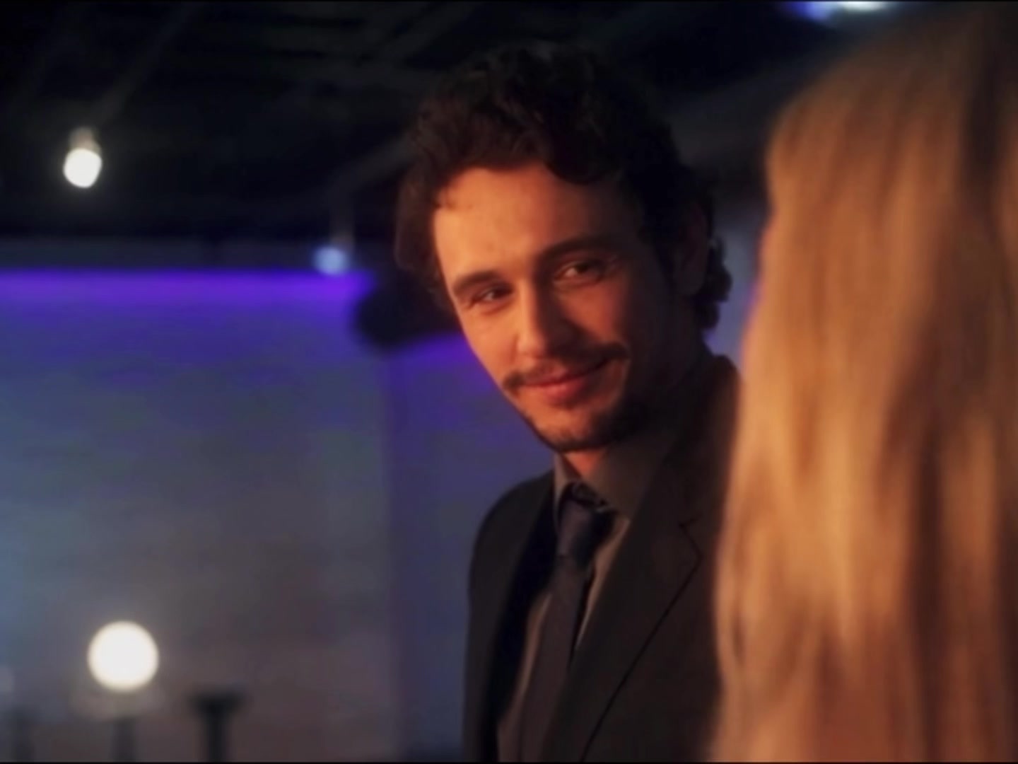 @I ❤︎ JAMES FRANCO