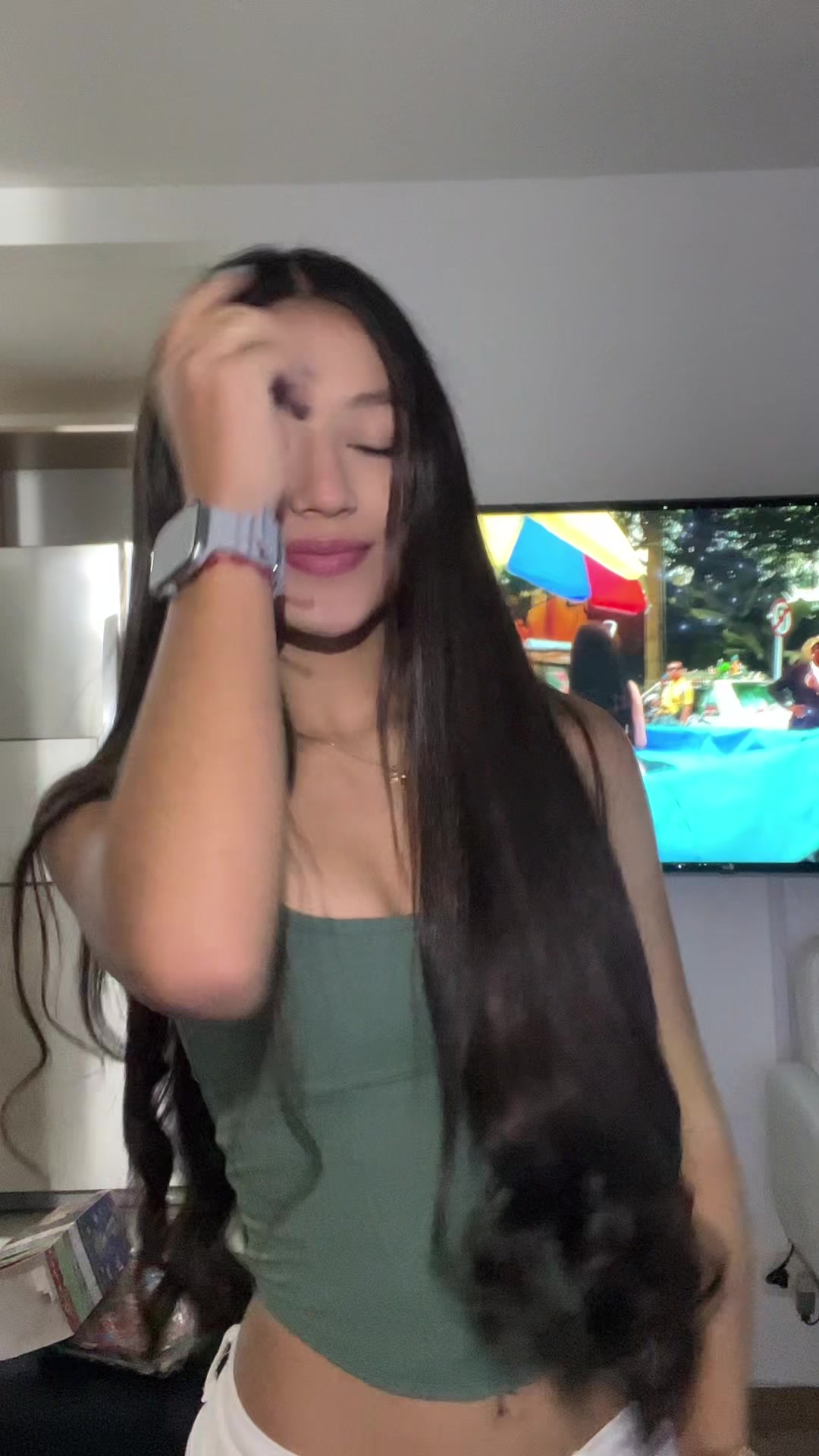 @sofi_alcalde_
