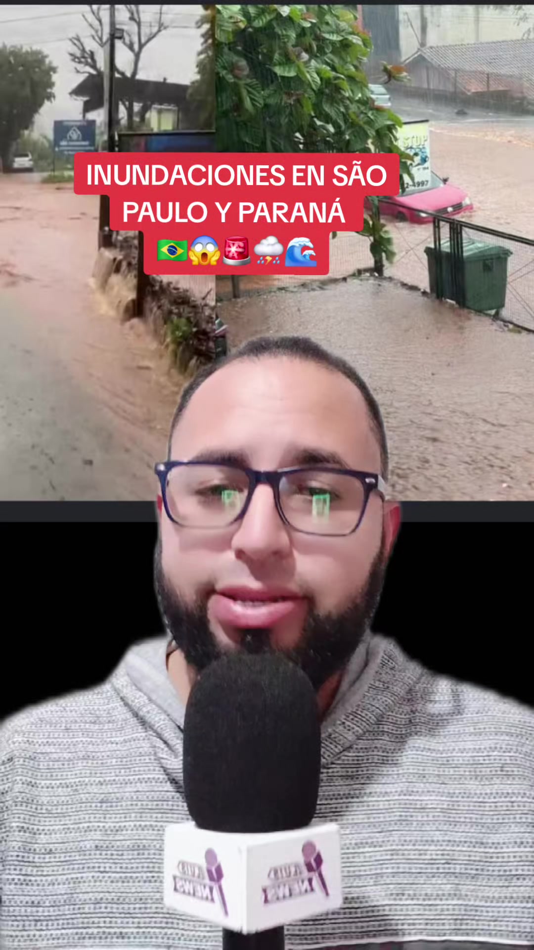 @LuisNews22