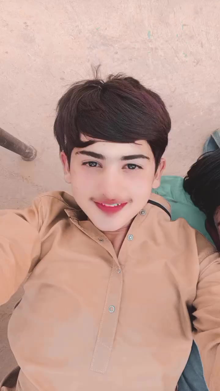 @احمد 🫀🫴لاڑ ہارون اباد 🍾☑️