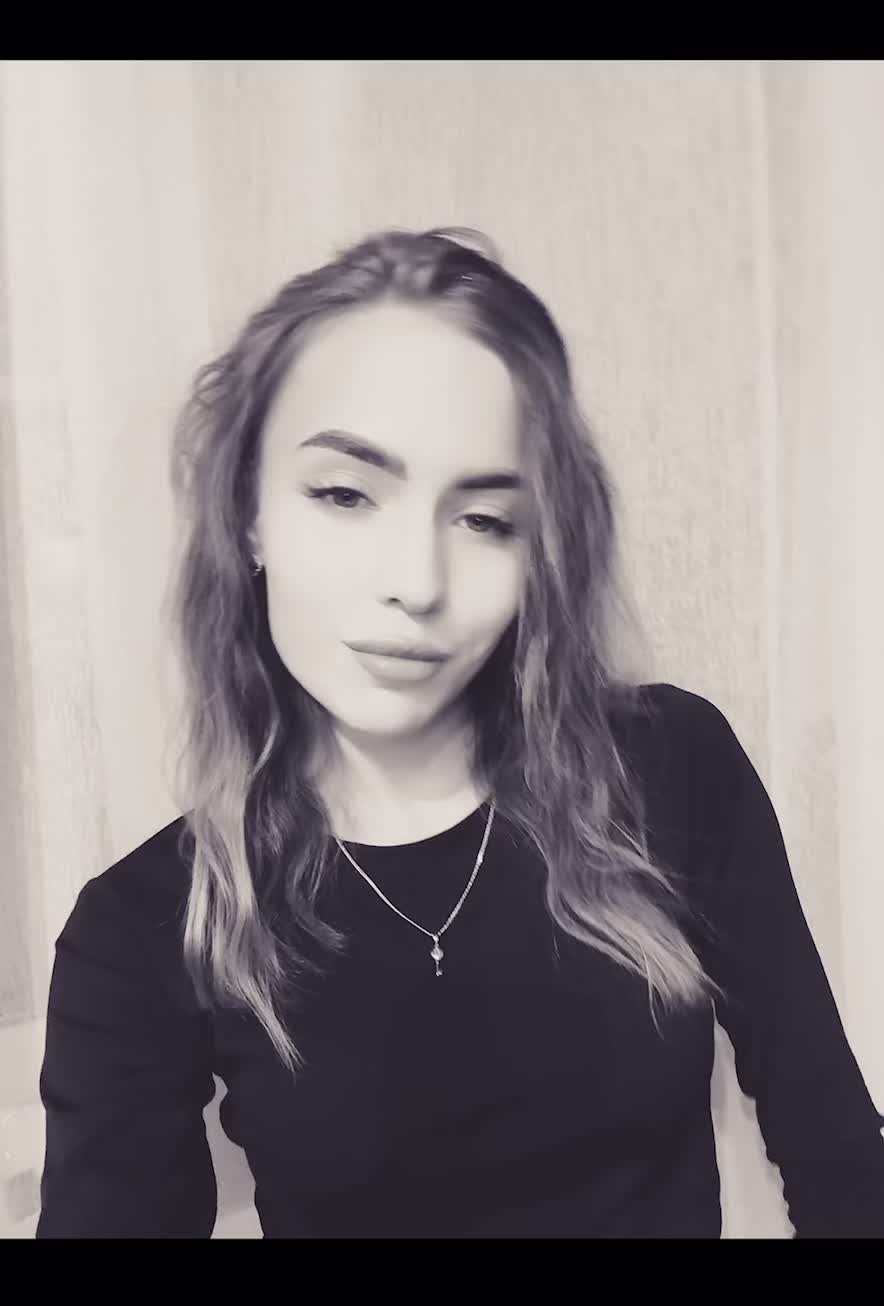 @Ａｎａｓｔａｓｉａ Ｍａｙ