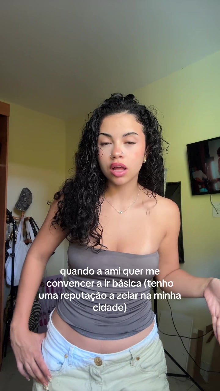 @mary assis