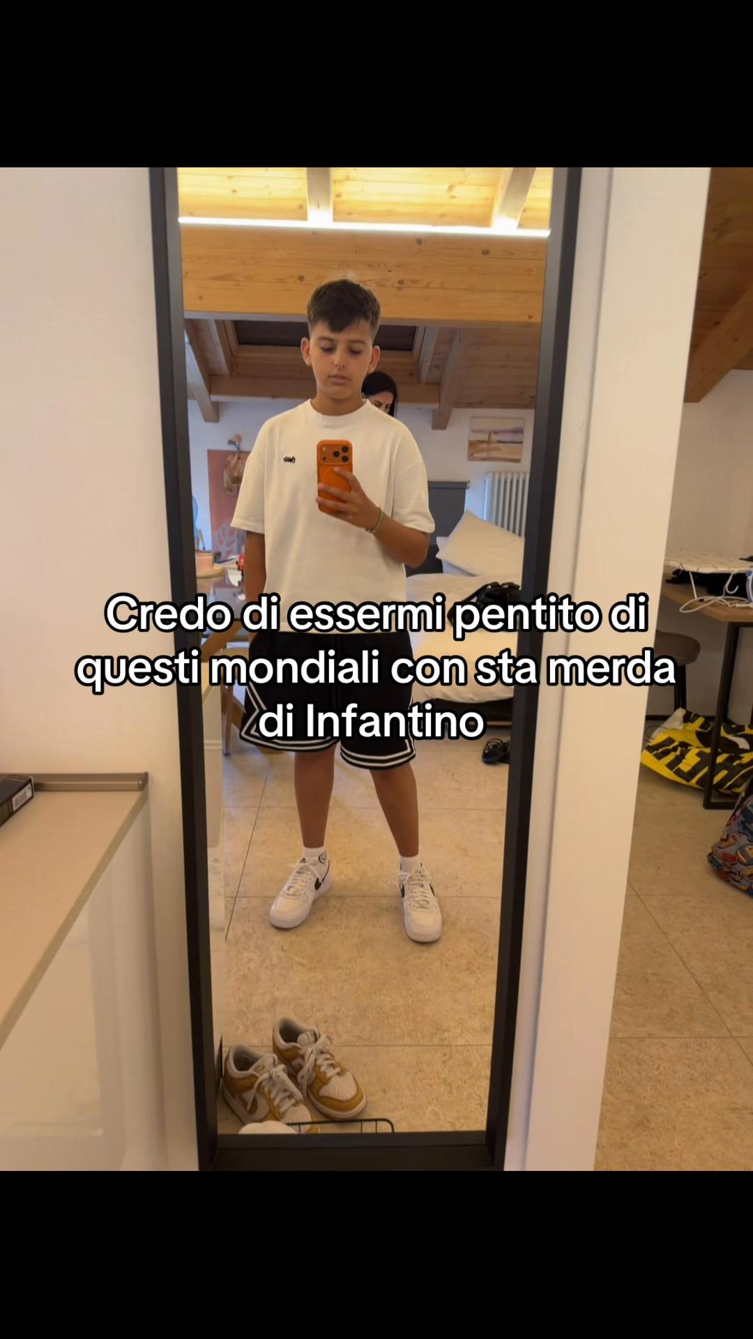 @Dav1d