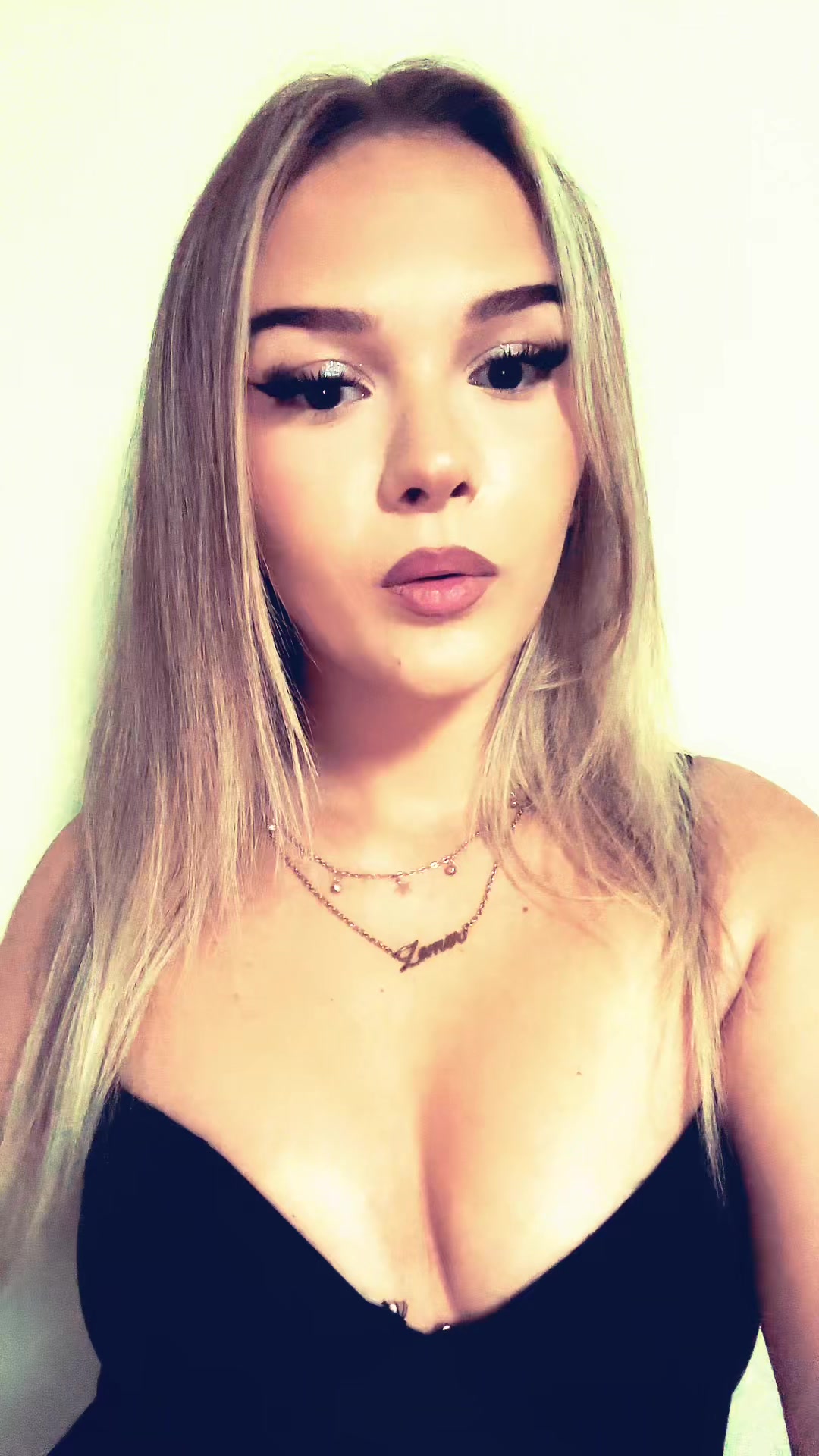 @Eljesa