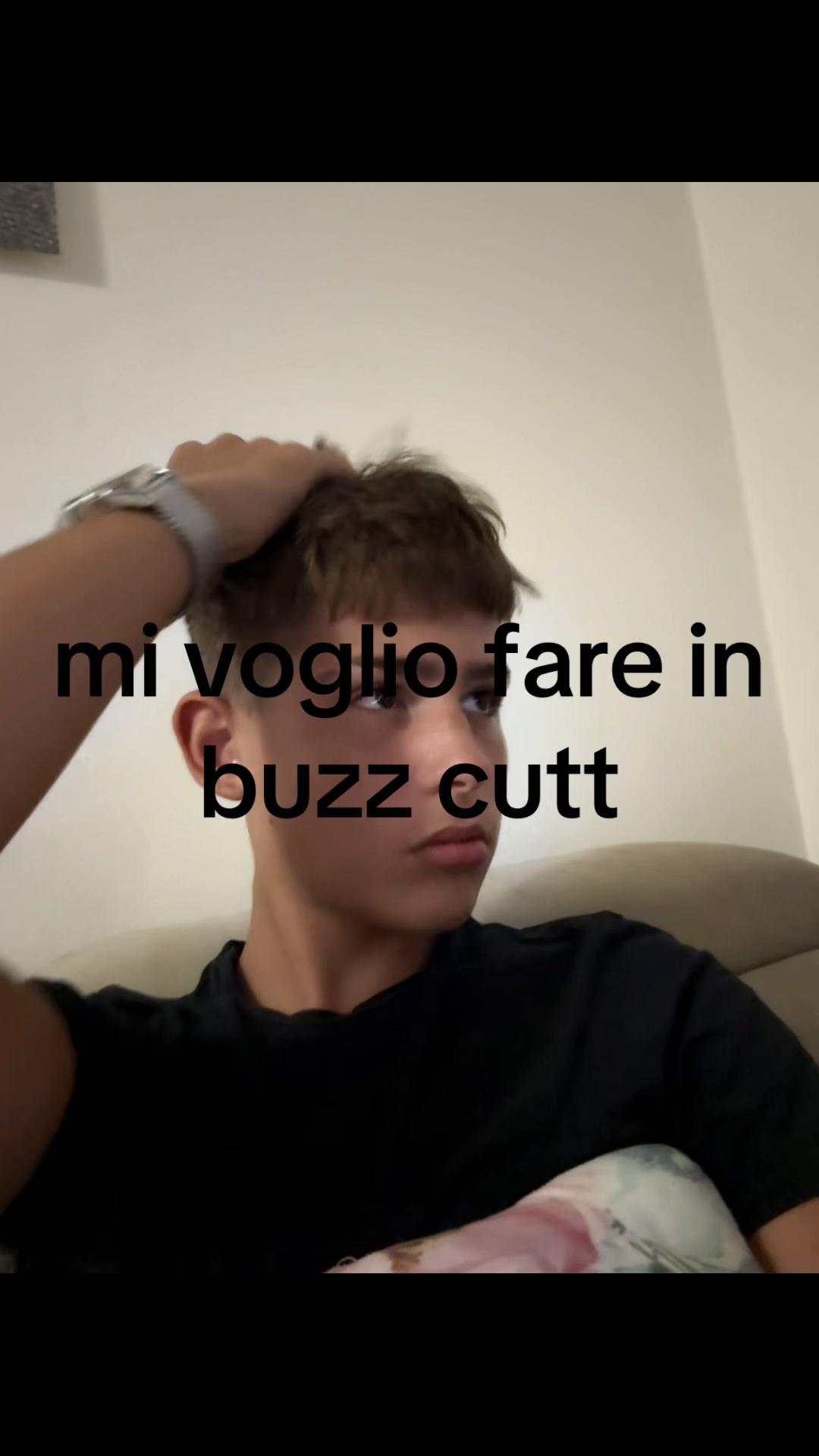 @vuk_129