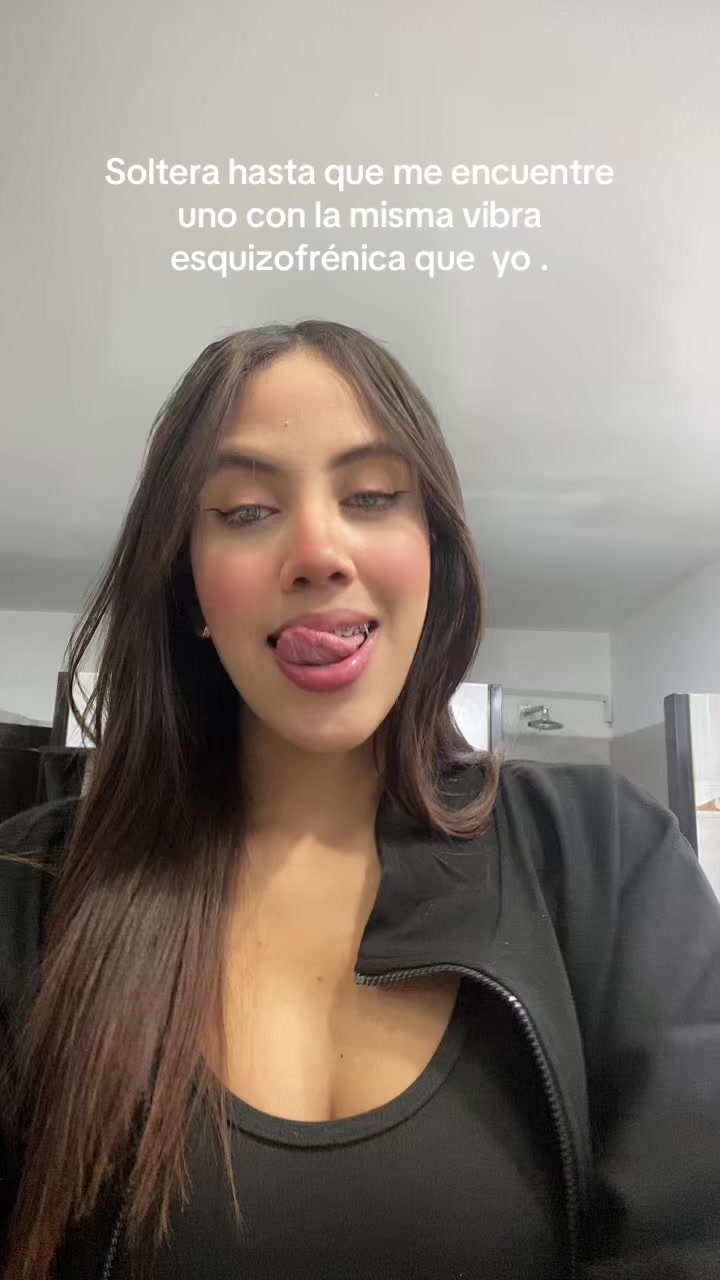 @Nazi_rouzz