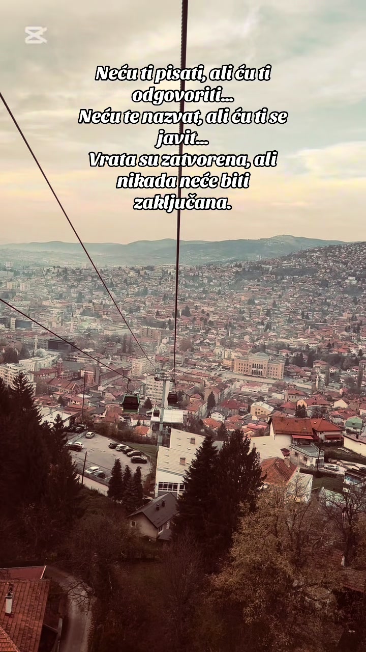 @Željana Živkovic