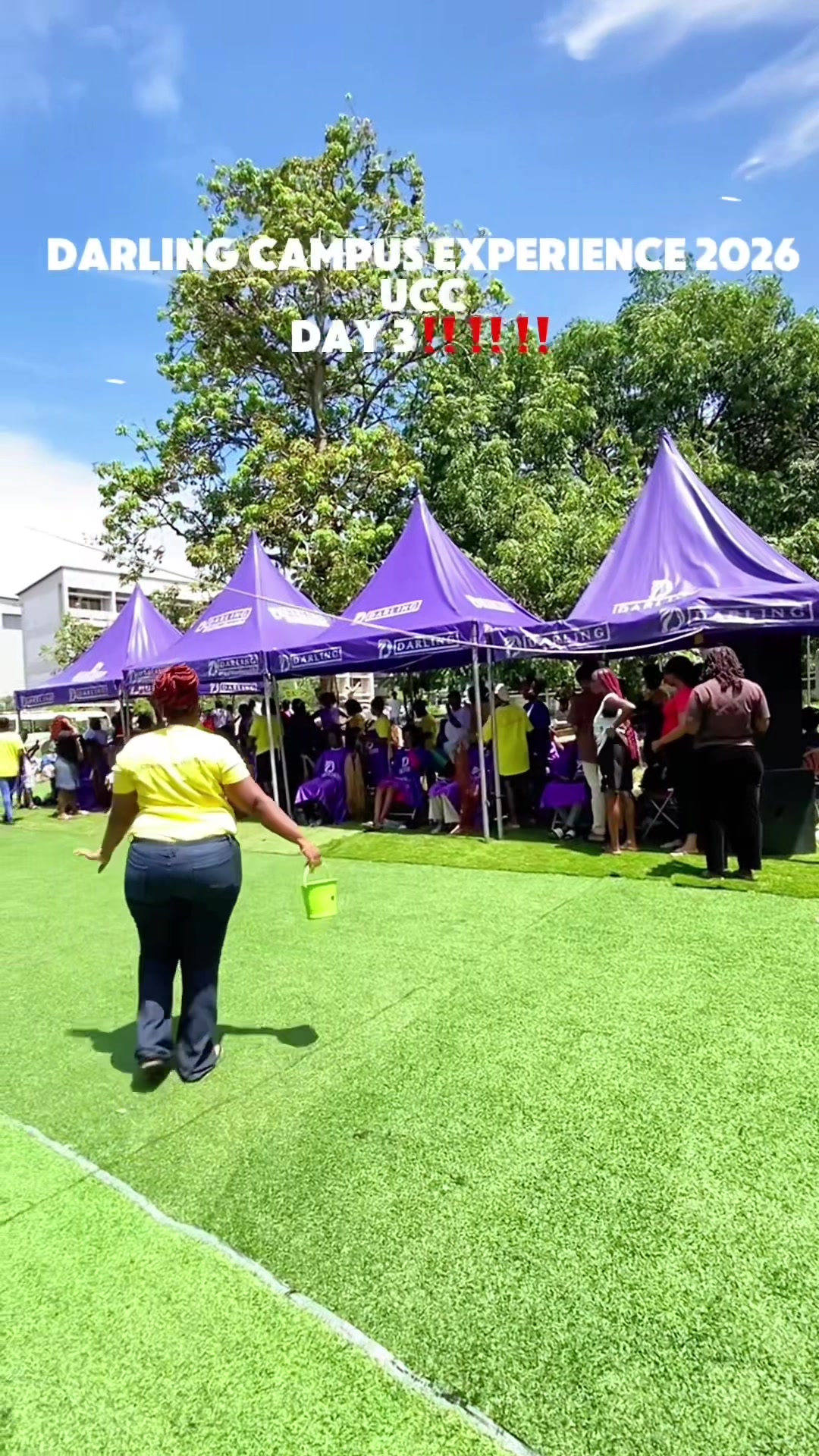 @mayi 💕