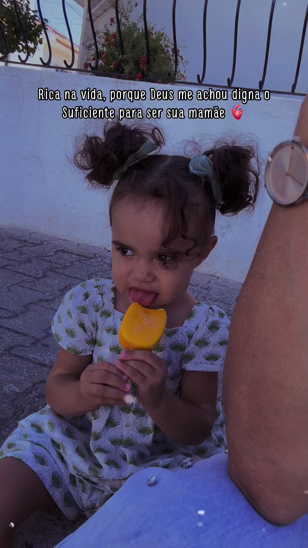 @Andressa Lopes