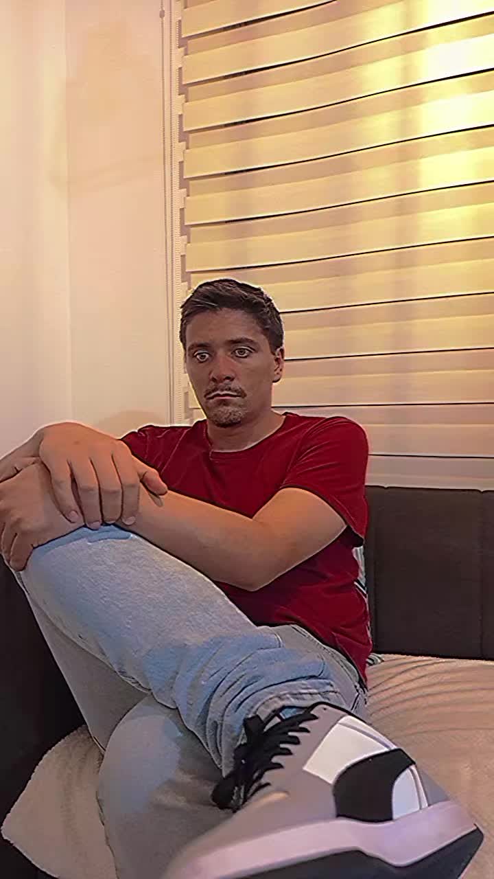 @rodydelmastro90