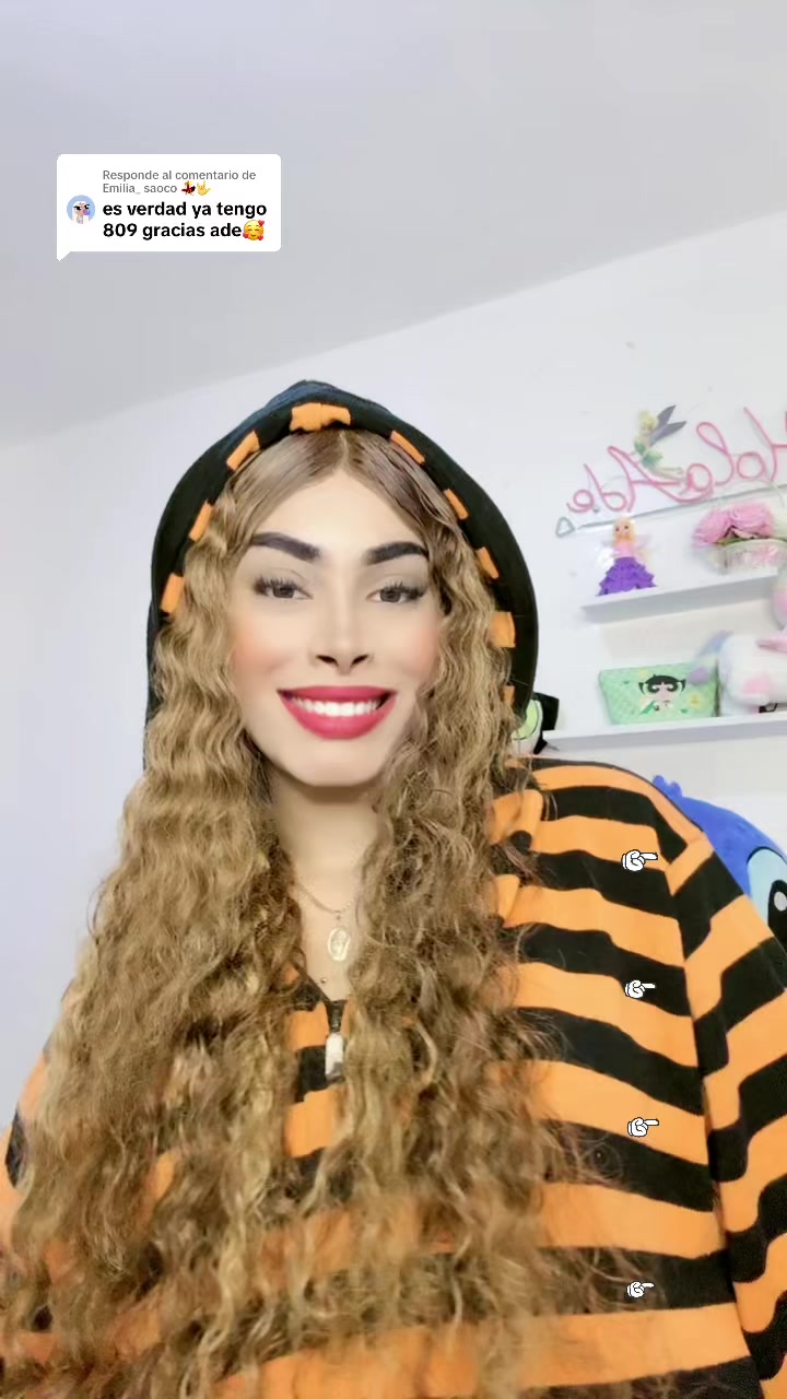 @Ade🧚🏻♀️