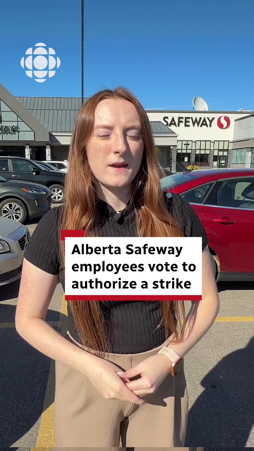 @CBC Edmonton