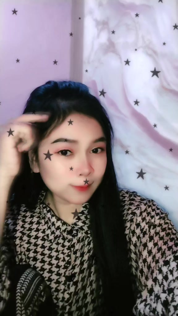 @Deckrara05