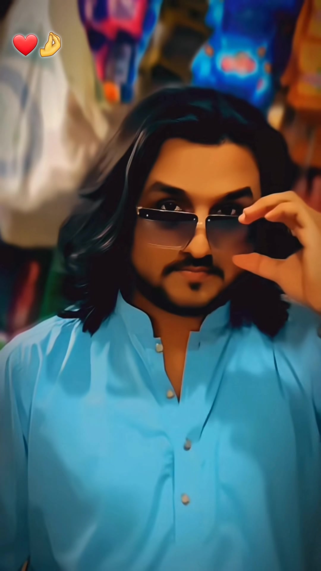 @𝑫𝒂𝒏𝒊𝒊 𝑩𝒉𝒂𝒊(pan_wala)