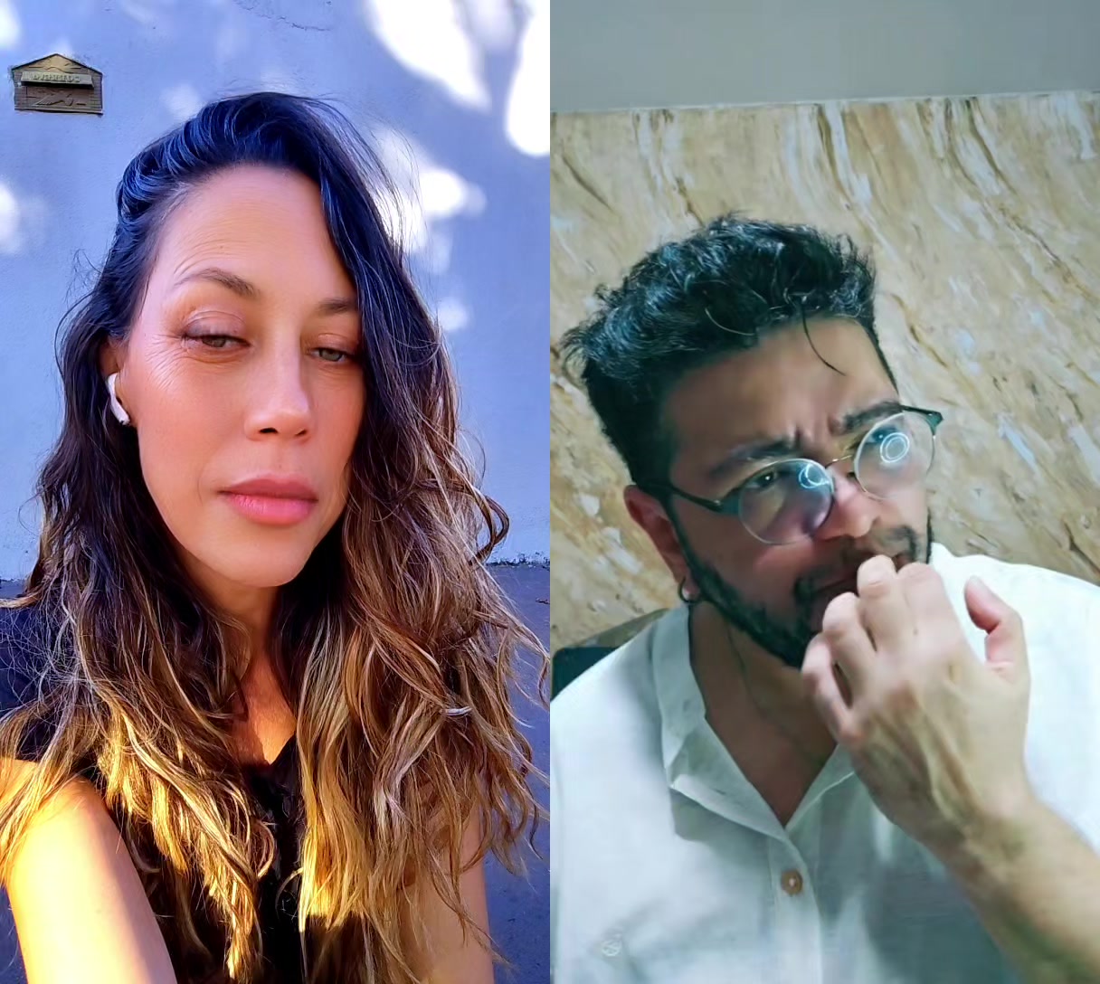 @MARAVILHOSA 😍😍😍😍😍😍
