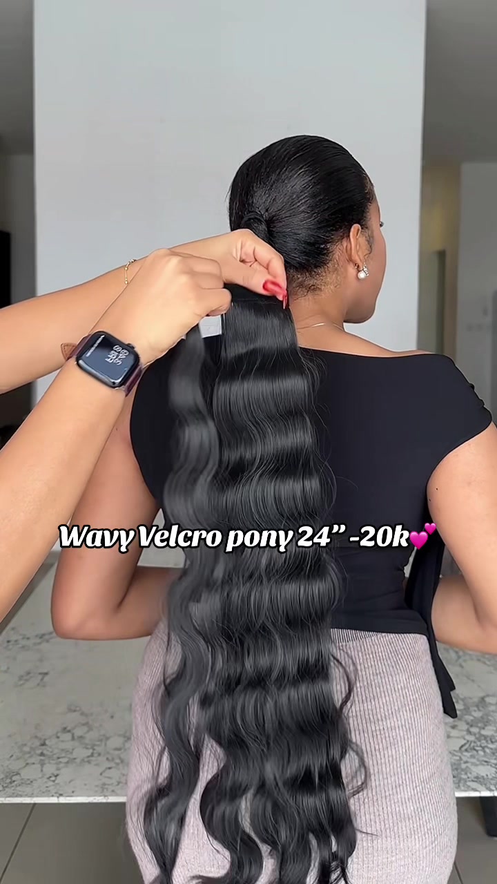 @Eb_hair