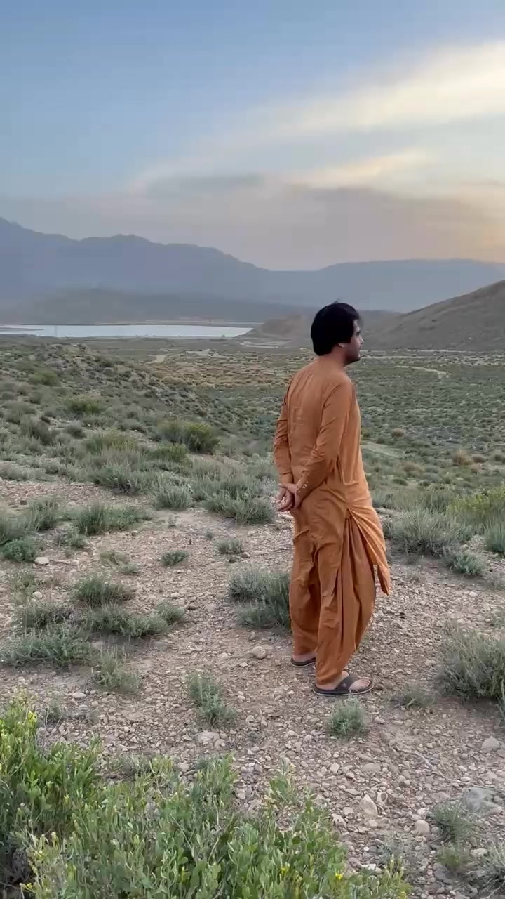 @:):