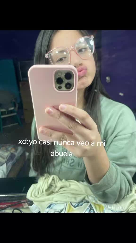 @✿❀Geral❀✿
