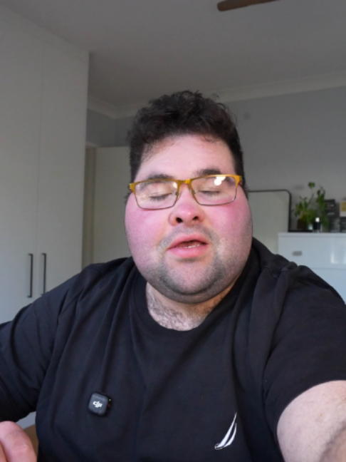 @Ryans_Writes