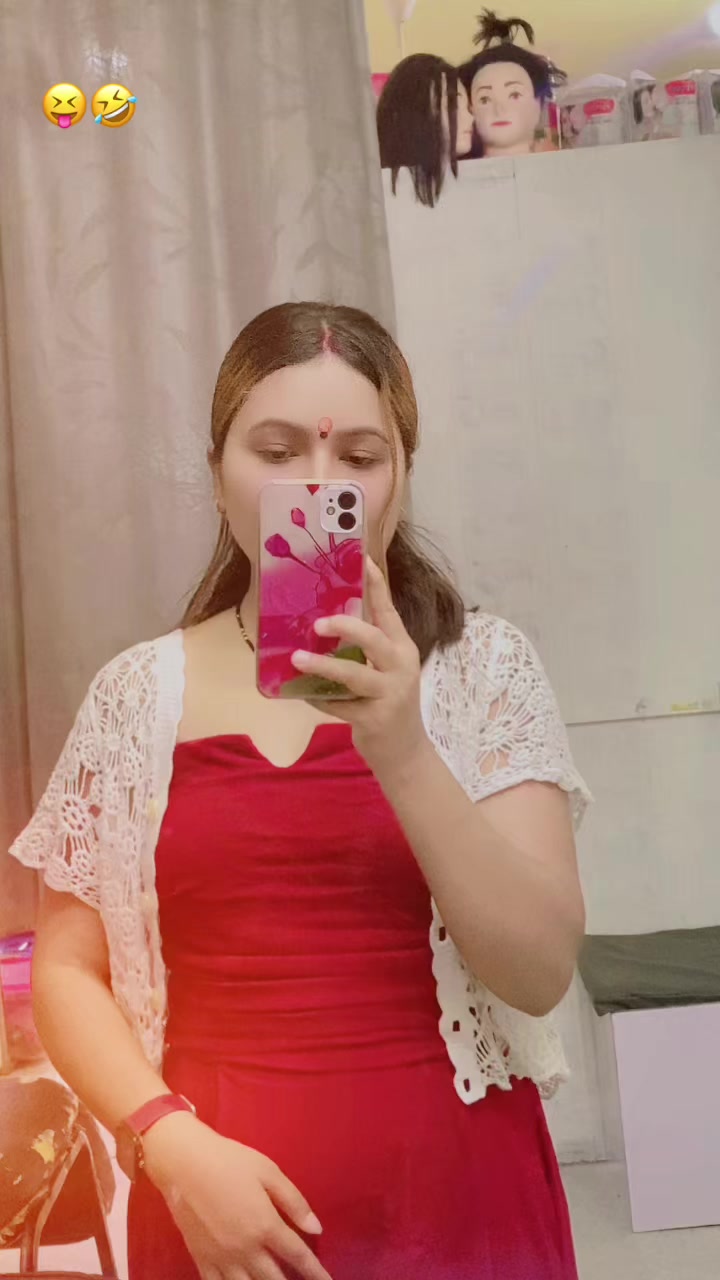 @❤️Nishuu Bhattrai Ad🫶