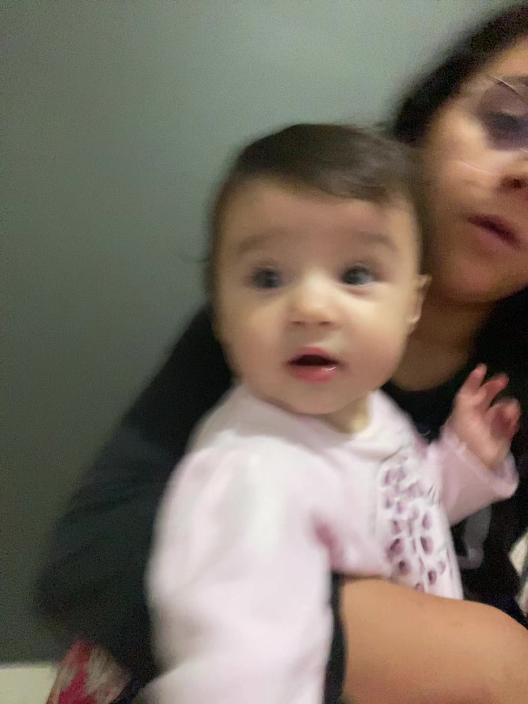 @Yasmim 💕