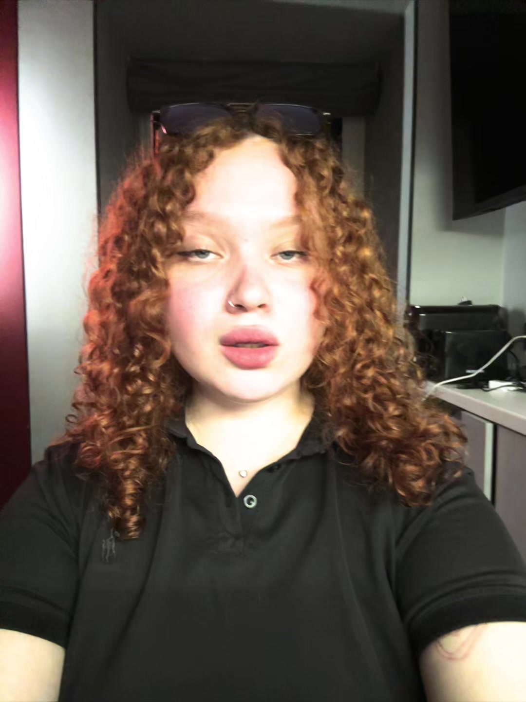 @вячеславовна