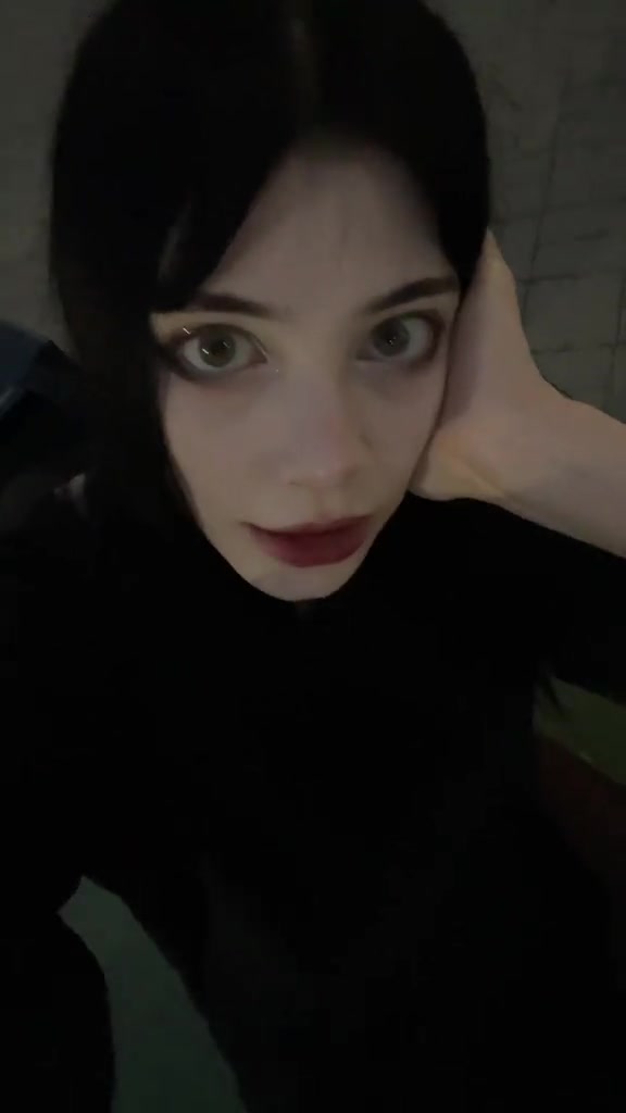 @милкисода