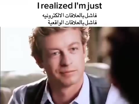 @Faisal