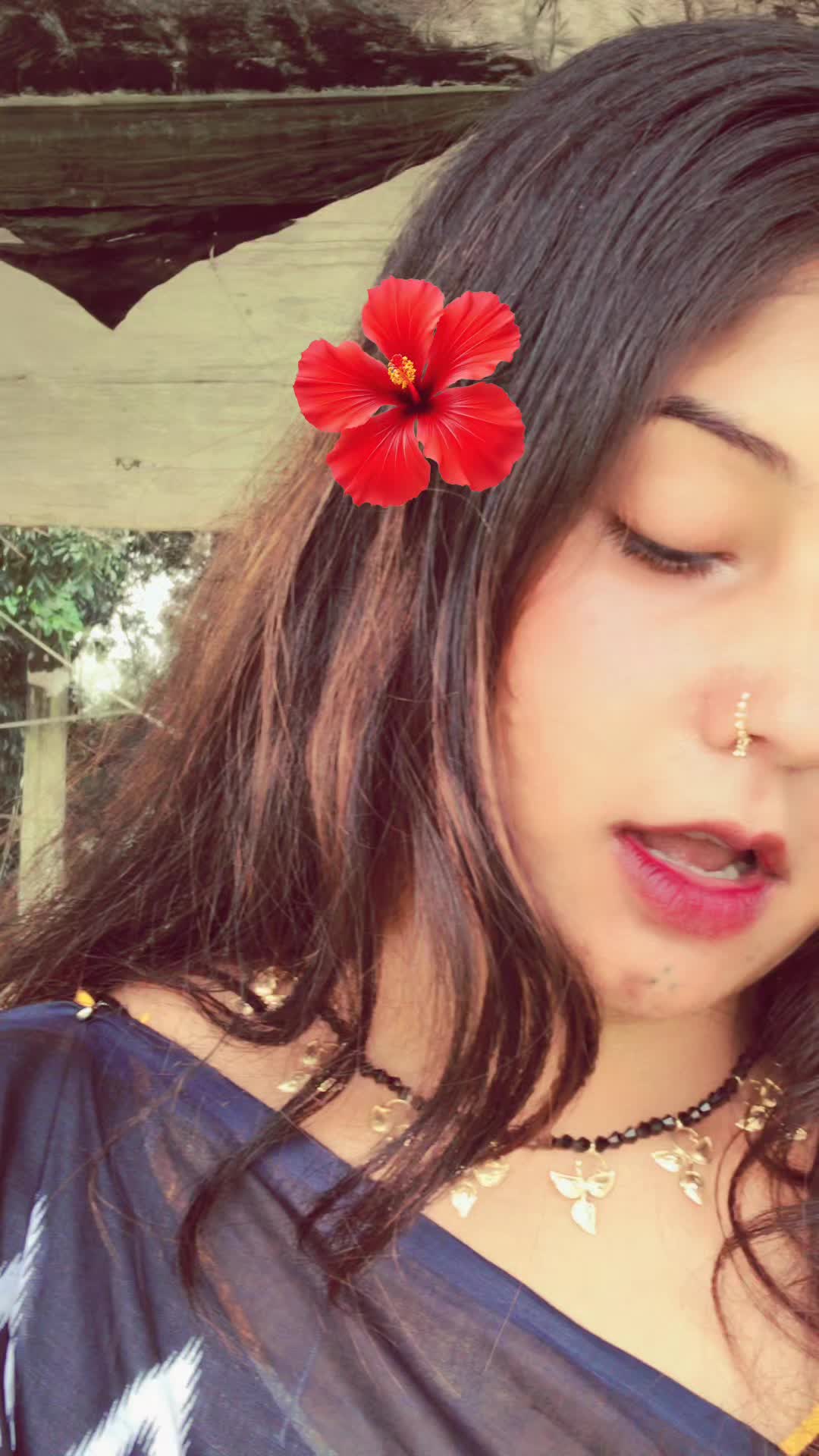 @🍁🍁Crash Queen🍁🍁